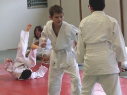 examens enfants 2016 15